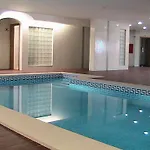 Private Penthouse