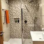 Private Penthouse Lagos