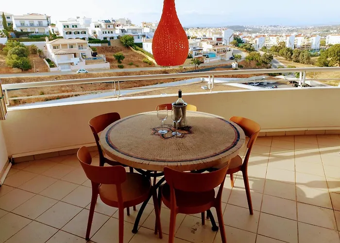 Private Penthouse Apartment Lagos